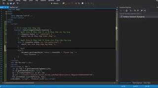 Học Facebook API - Bài 01 - Sử dụng Facebook Social Plugin và Facebook Login