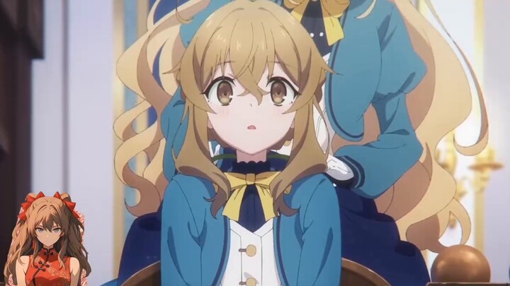 A brief talk about the new anime in July丨A new anime without any "features" but destined to be a big