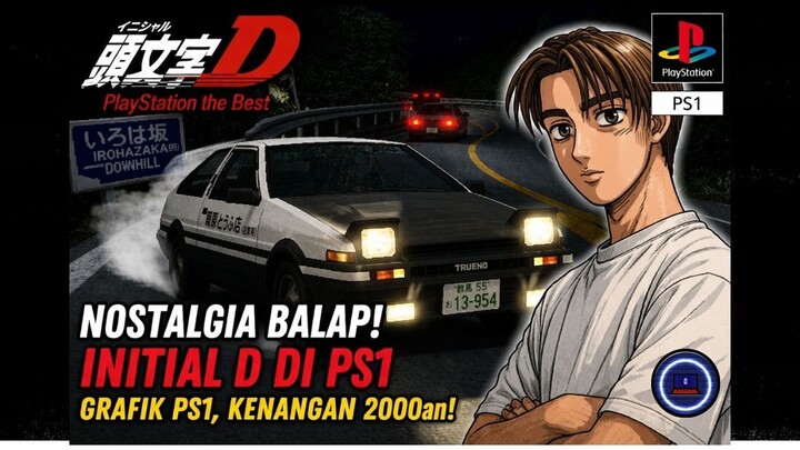 ADUH ! HAMPIR AJA MENANG GUYS ! - PART 1