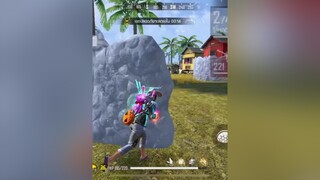 ปิดไฟต์ไวแบบ300% TKTH