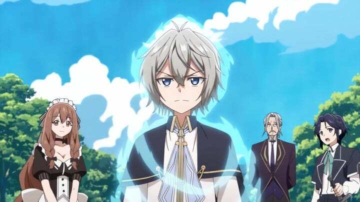 MC Merupakan Kuli Jawa Yang Bisa Memproduksi Apa Saja