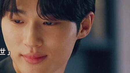Drama Korea [Running with Sun Jae on My Back] Tokoh utama wanita berhasil mengubah masa depannya dan