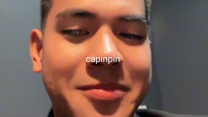 capinpin