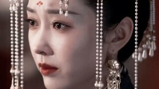 [Ancient Style Group Portraits] Where to Return After Trapped in the Red Dust? Swords Leaning on the