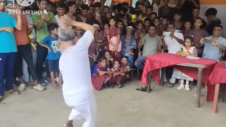 Old Man Dance Videos..😭😭😭😜🤣🤣😜😜🤣🤣