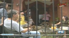Ang Munting Paraiso | Full Episode 46 (Jeepney TV ABS-CBN Classics) 1999-2002