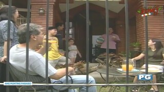 Ang Munting Paraiso | Full Episode 46 (Jeepney TV ABS-CBN Classics) 1999-2002