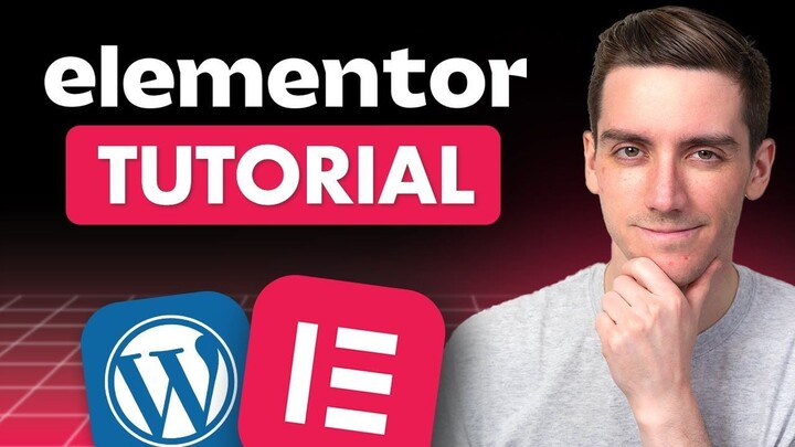 Elementor Review: Launch Your WordPress Site Without Touching a Single Line of Code
