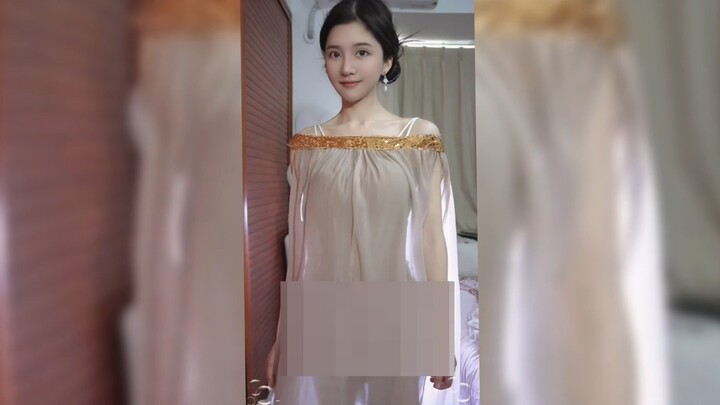 Kế hoạch sưu tầm nữ thần phụ nữ đã có gia đình