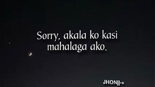 😔😔😔