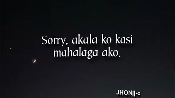 😔😔😔