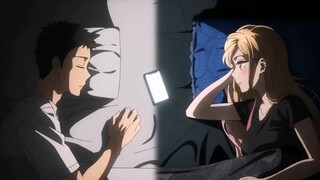 Definisi Kisah Cinta Idaman💙