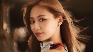 ตัวอย่างเดี่ยวของโจวจื่อหยู่ถูกปล่อยออกมาแล้ว