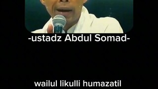 Assalamualaikum warahmatullahi wabarakatuh, Subhanallahi wabihamdihi Subhanallahil adzim
