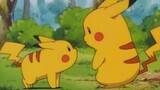 Pokemon S01E37 Indigo League (Pikachu's Good Bye)