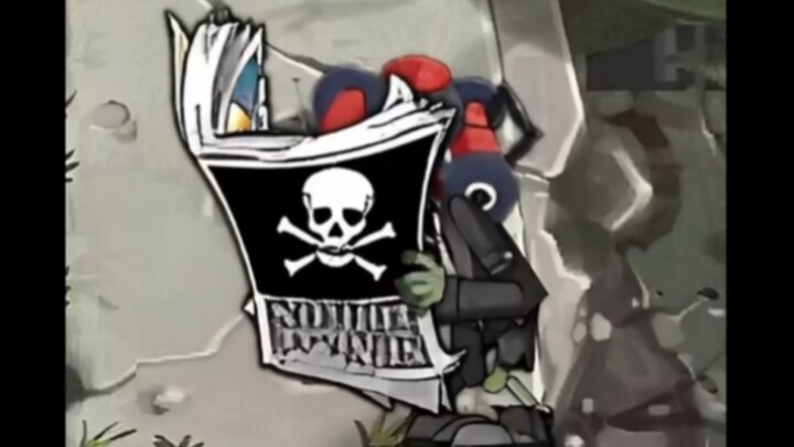 【PVZ2】: Tantangan Penguasa Suci dengan Combo Tanaman Level Max! Siapa yang akan keluar sebagai pemen