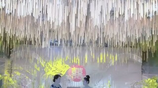 short drama