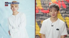 Dancing High Ep.01