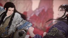 Eclipse of Illusion eps 14