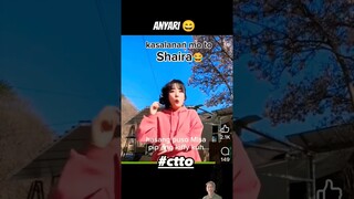 #selos #kpop #ppop #trending #trendingshorts