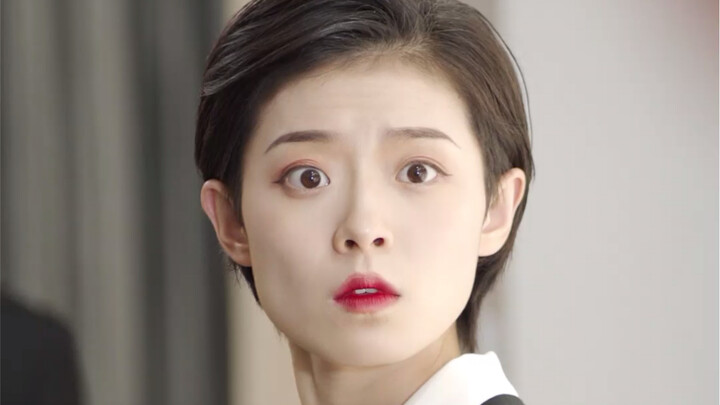 I’ve heard many guys use “teasing” or “messing with” to show their affection. But do girls really pi