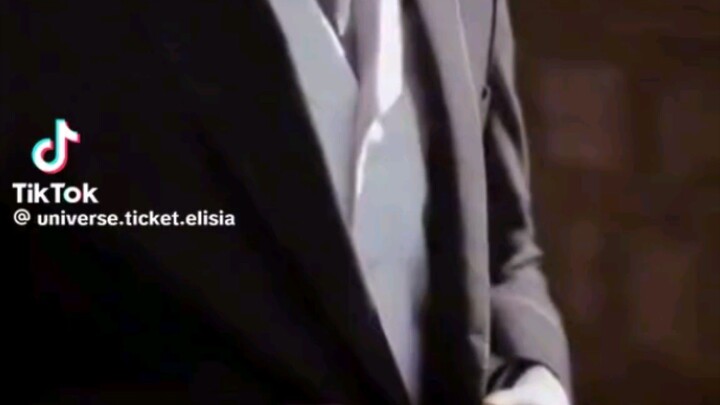 Dr. Jose Rizal