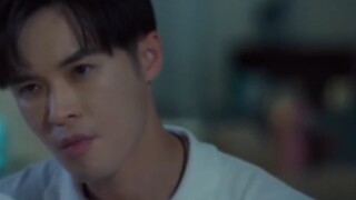 [Điềm báo] Cảnh ghen tuông thực sự không bao giờ nhàm chán. Trong vòng này, tình địch đã chiến thắng