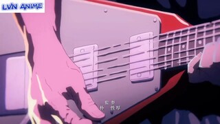 Main lần đầu biết đến thuật sư jujutsu và cái kết #36 hết phần 1