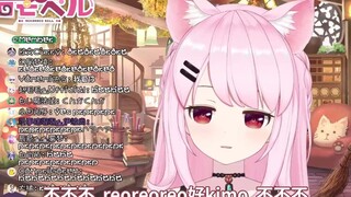 【杂谈】不能原谅的prpr
