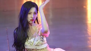 Nghe nhạc trong quán xẩm - Bản HD Tôn Hiểu Diễm