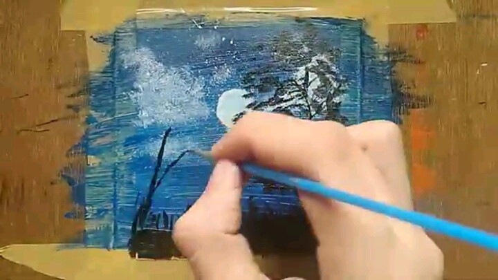 Could you please send us a quote 👩‍🎨🧑‍🎨 concerning