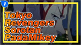 [Geng Tokyo Manji] Lahir Kembali!
Episode 10 - Mikey Datang Menyelamatkan._1
