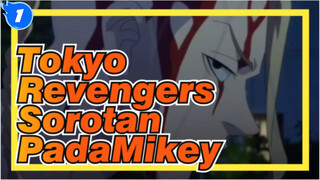 [Geng Tokyo Manji] Lahir Kembali!
Episode 10 - Mikey Datang Menyelamatkan._1