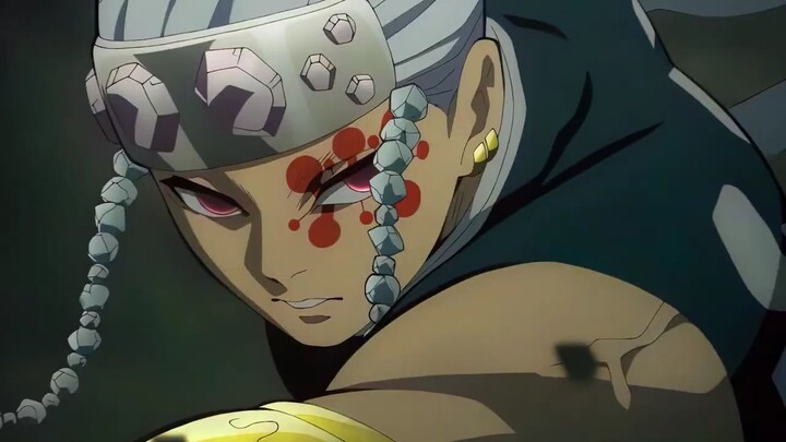 ⊂(￣(ｴ)￣)⊃ xin like (♡˙︶˙♡)