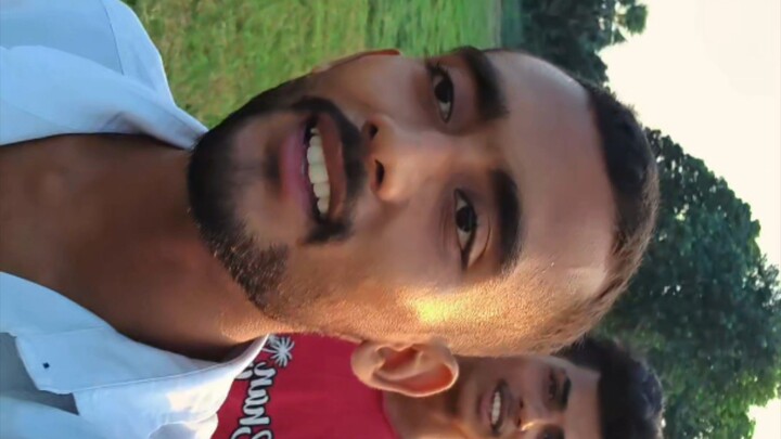 Aaj Ka Mera Vlog Kaisa Hai 🌿👍