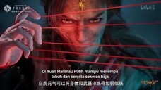 Mu er Ep29 sub indo