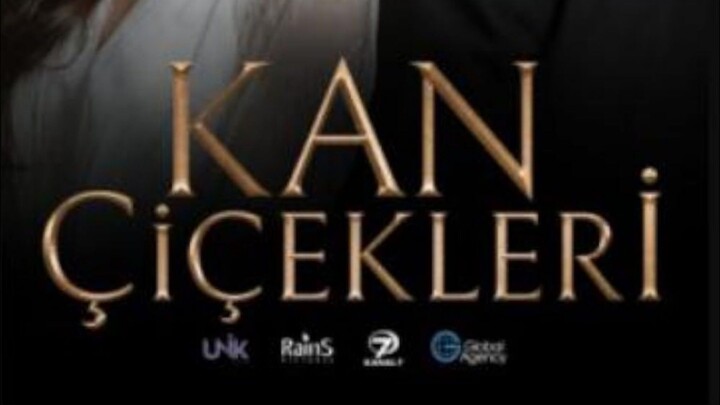 Kan Cicekleri episode 7 eng sub