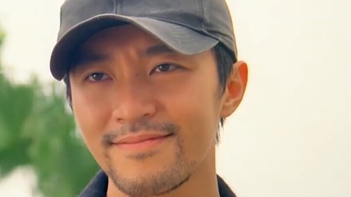 ชอบตอนจบเรื่องนี้มาก นี่มันวัยหนุ่มของใครกัน (ภาค 2)