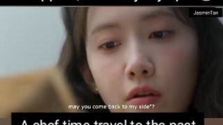 Bon Appetit, Your Majesty Ep 1