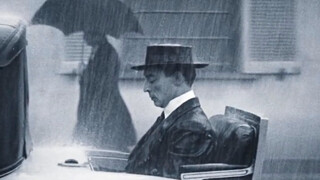 “ 没有物质的爱情，只是一盘散沙 ”