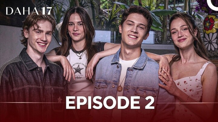 Daha 17 Episode 2 Subtitle Indonesia