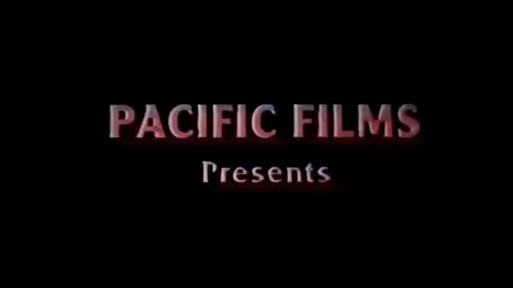 DEADLY BROTHERS (1994) John Regala