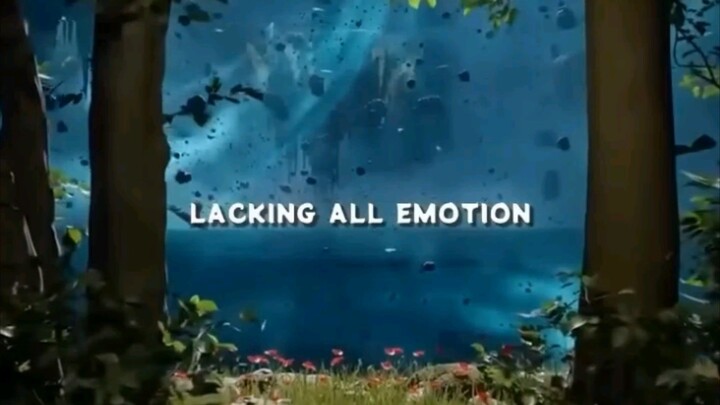 🎧 Welcome to a world where every melody tells a story.From peaceful vibes to heartfelt emotions, ev