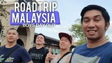 CHEAP Outlet Store in MALAYSIA | Buhay OFW | DANVLOGS