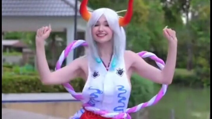 ทนไม่ไหว#577