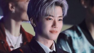لقطة عالية الدقة من حفل توزيع جوائز GMA لفرقة NCT DREAM مع وضع Dream-lapse+BeatBox+Glich 221108