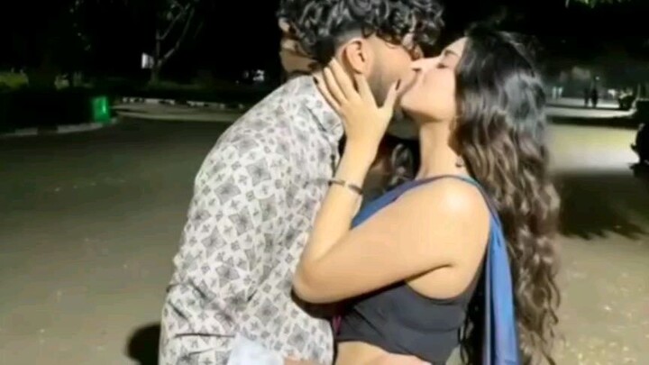 18++ ❤️😘👩‍❤️‍💋‍👨10