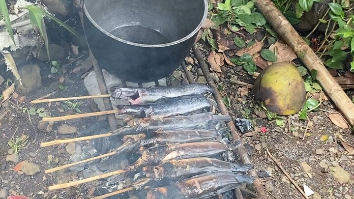 Foods