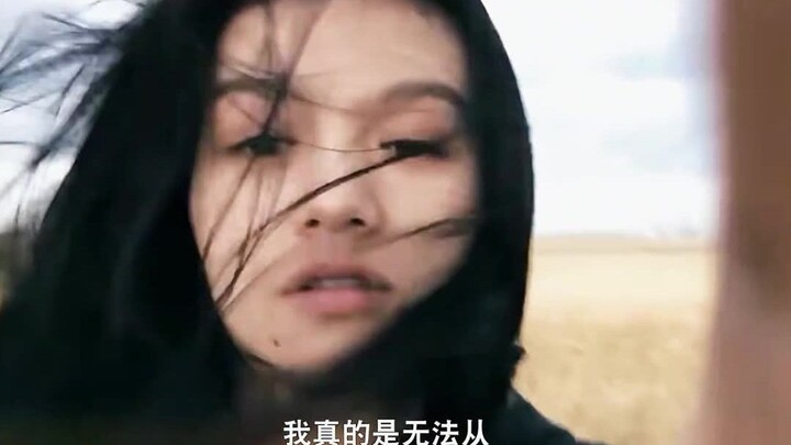 “ 我只是想拍婚纱照，但我不想结婚”做一个特立独行的女孩子真的超酷