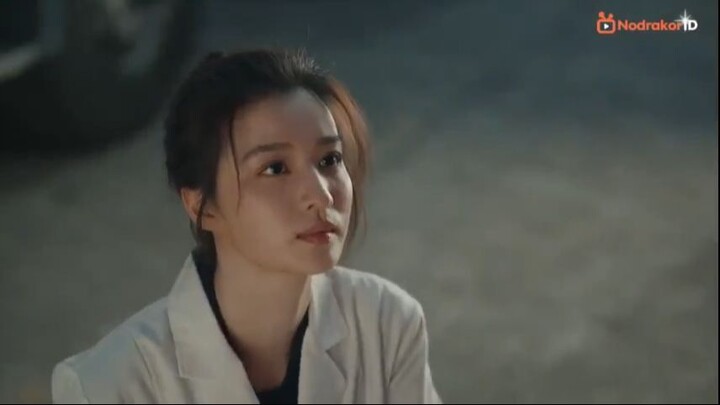 Fireworks of My Heart Eps 18 Sub Indo